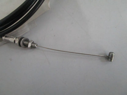 NEW OEM 277000847 Sea-Doo Throttle Cable 0820