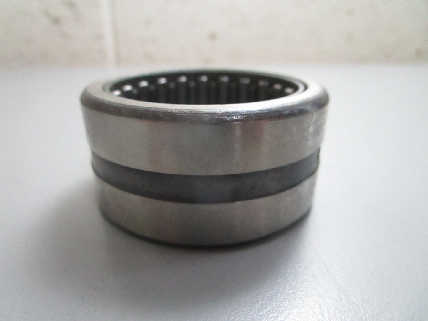 *NEW OEM* 0820 Mercury Quicksilver Bearing 31-74248T
