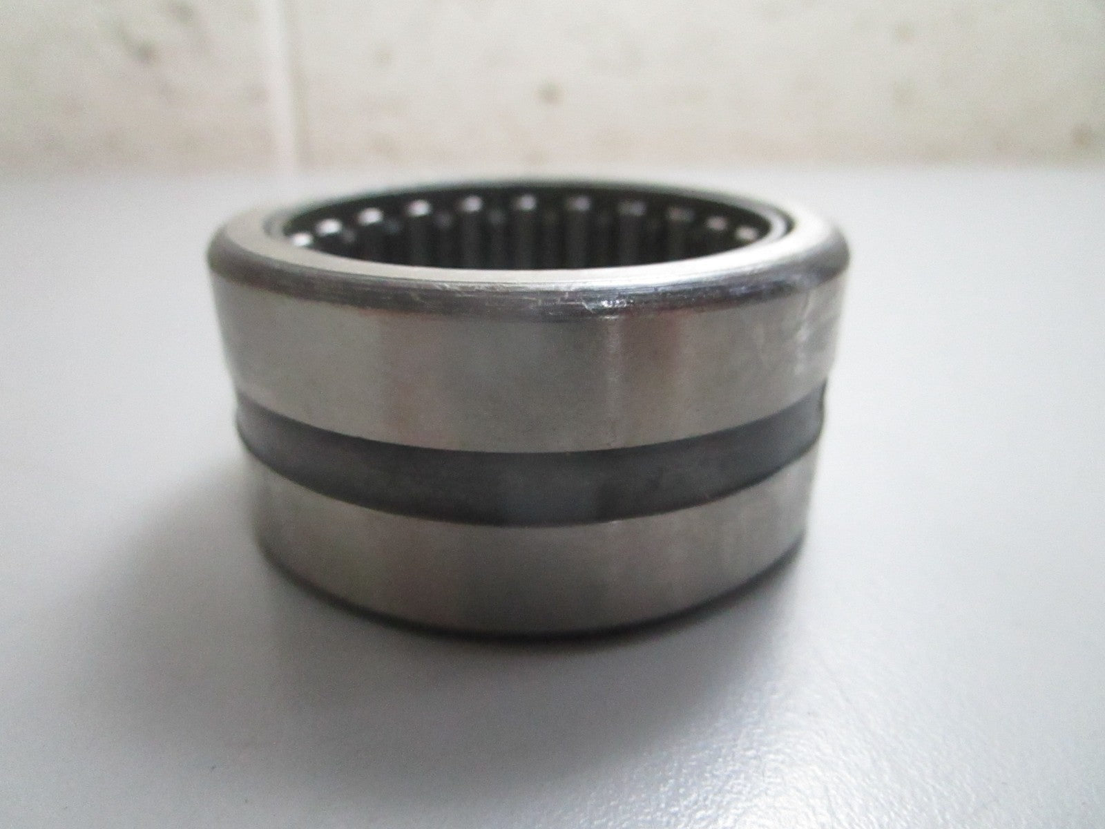 *NEW OEM* 0820 Mercury Quicksilver Bearing 31-74248T