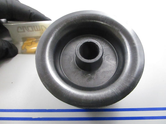 *NEW OEM* 0810 Crown Hose Pulley 13167-001