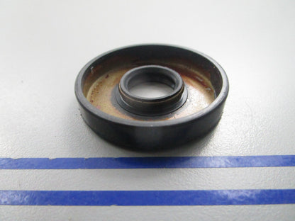 NEW OEM 26-82237M Mercury Quicksilver Seal 0810