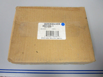 NEW OEM 883142A1 Mercury Quicksilver 200 225 250 hp DFI Shift Link Kit 0720