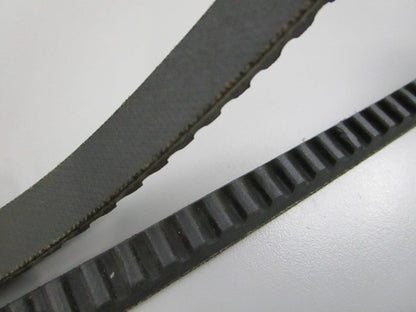 Volvo Penta NEW OEM Drive Belt V-Belt 966856 Marine Engine NOS Part 0810