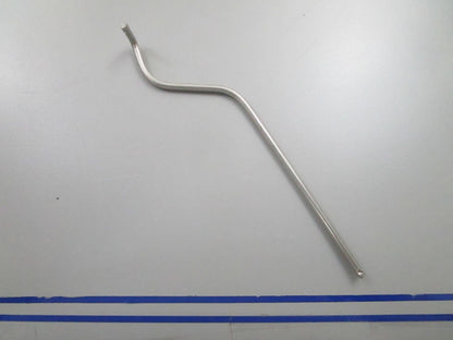 *NEW OEM* 0810 OMC Johnson Evinrude Rod 320156 0320156