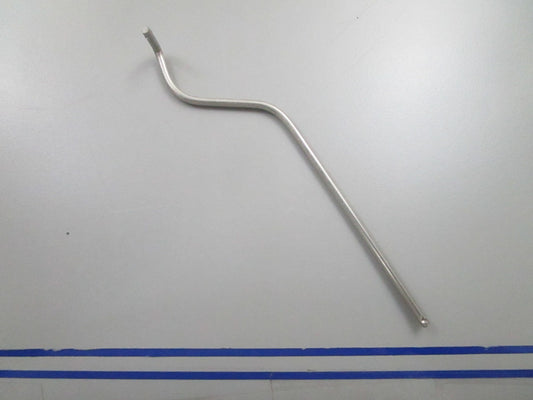 *NEW OEM* 0810 OMC Johnson Evinrude Rod 320156 0320156