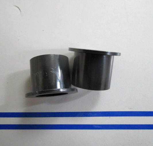 *NEW OEM* (LOT OF 2) 0720 Yamaha Bushing 90386-16M81-00
