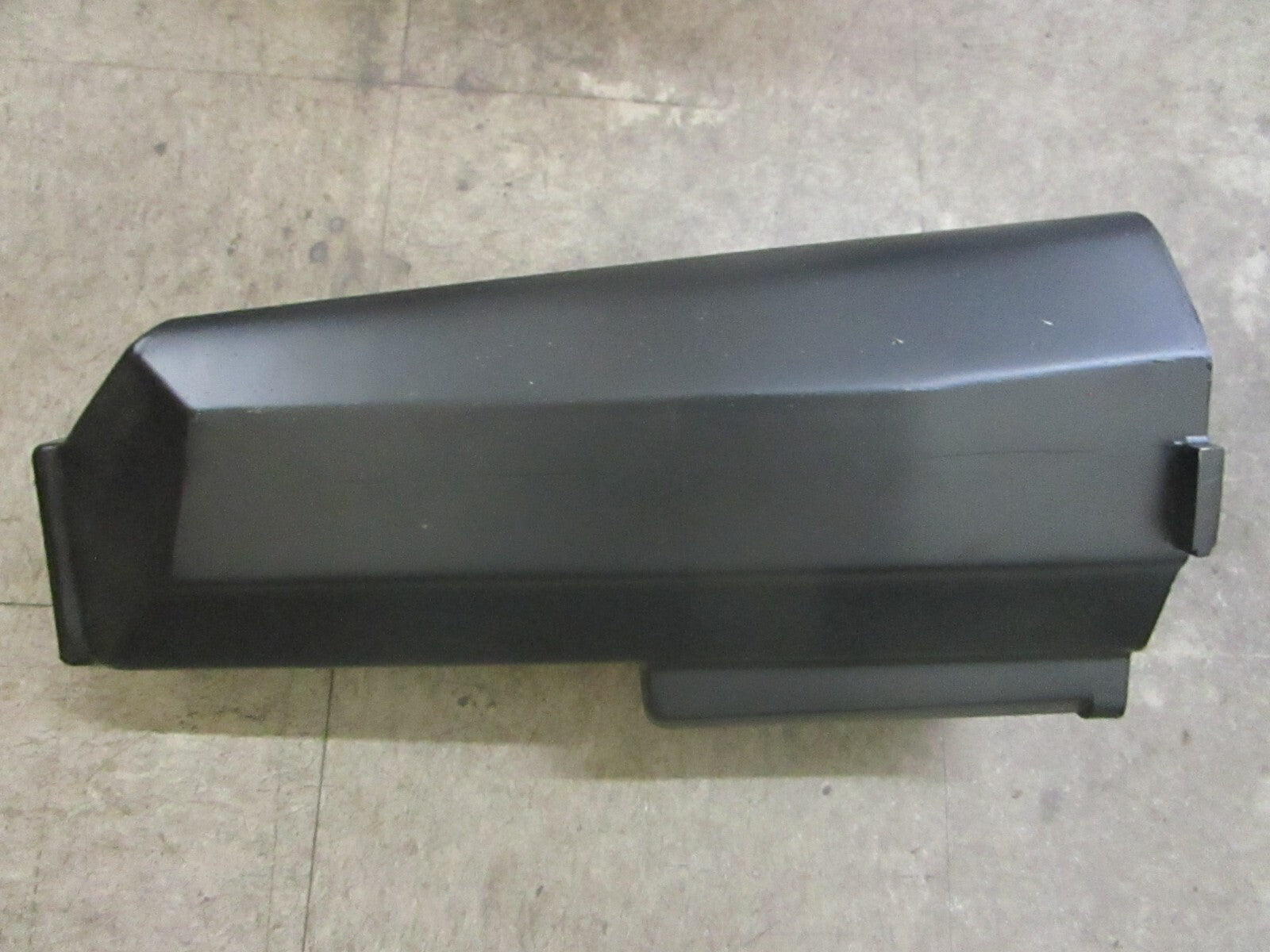 *NEW OEM* 0820 Mercury Quicksilver 135 150HP Exhaust Tube 86404 89743