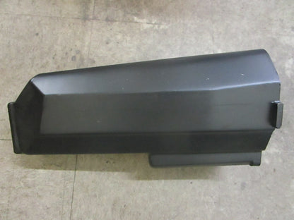 *NEW OEM* 0820 Mercury Quicksilver 135 150HP Exhaust Tube 86404 89743