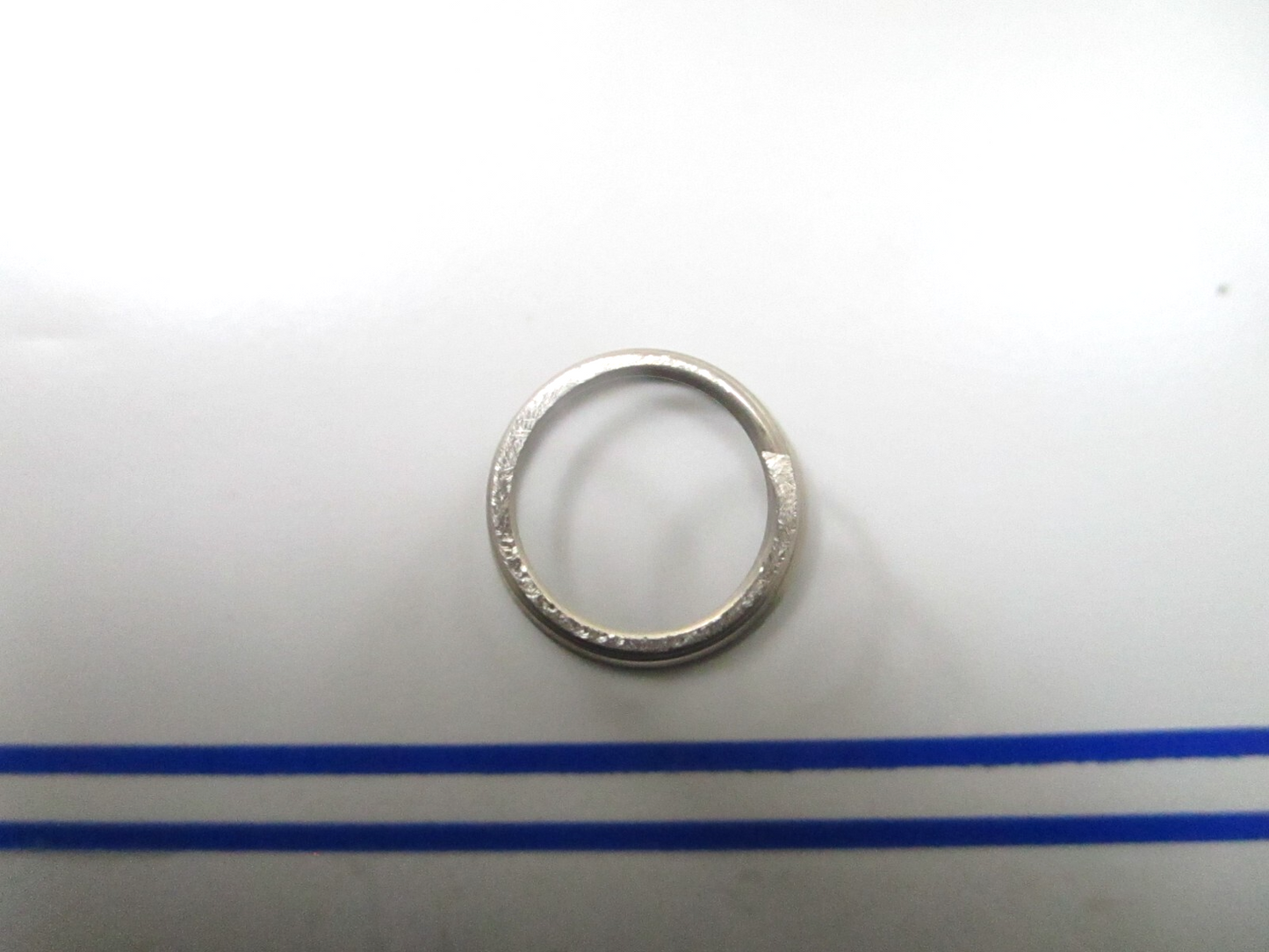 *NEW OEM* 0810 OMC Johnson Evinrude Spring 343020 0343020