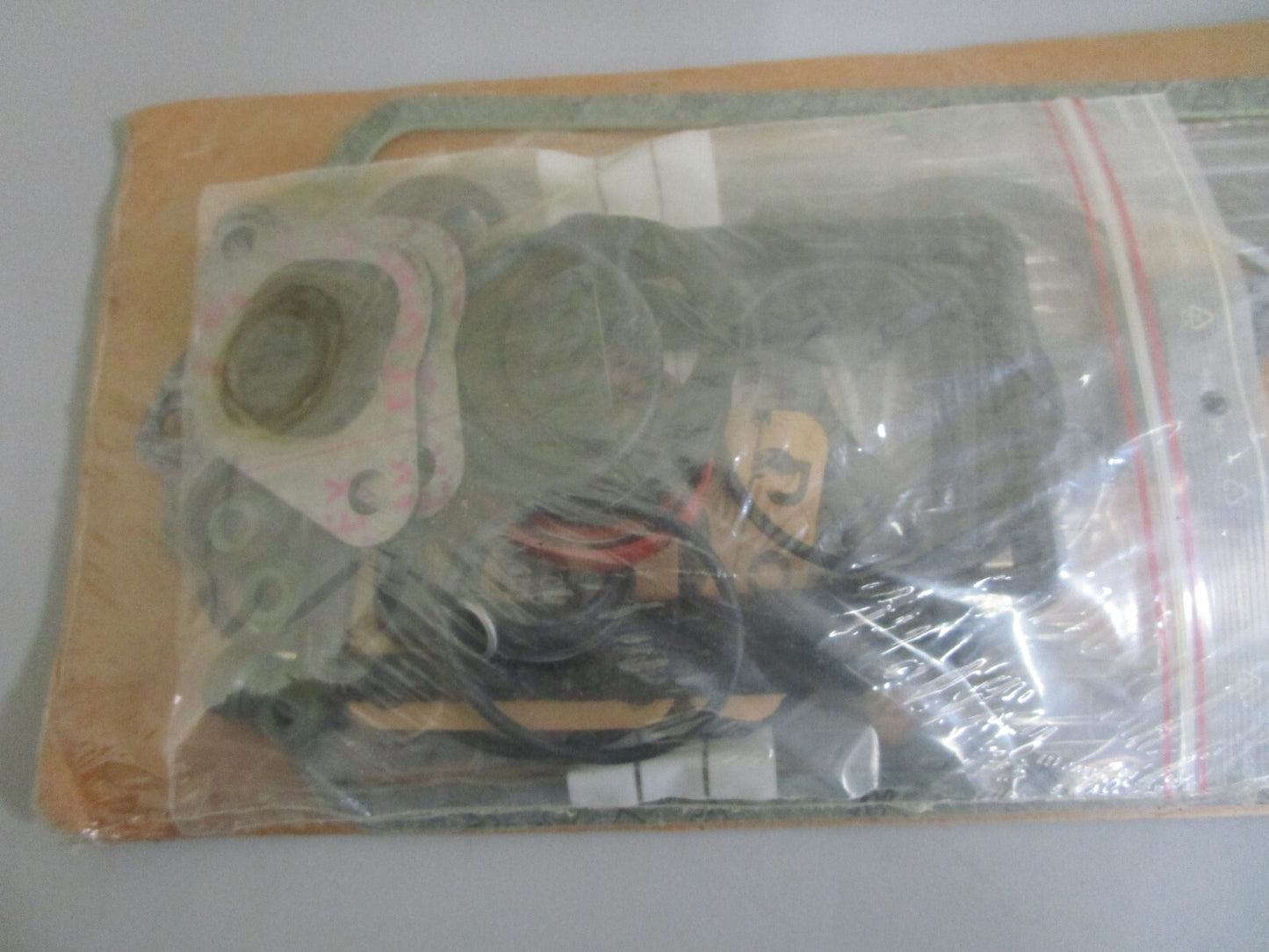 *NEW* 0820 Sierra Head Gasket Set 18-2998 Replaces: 876300