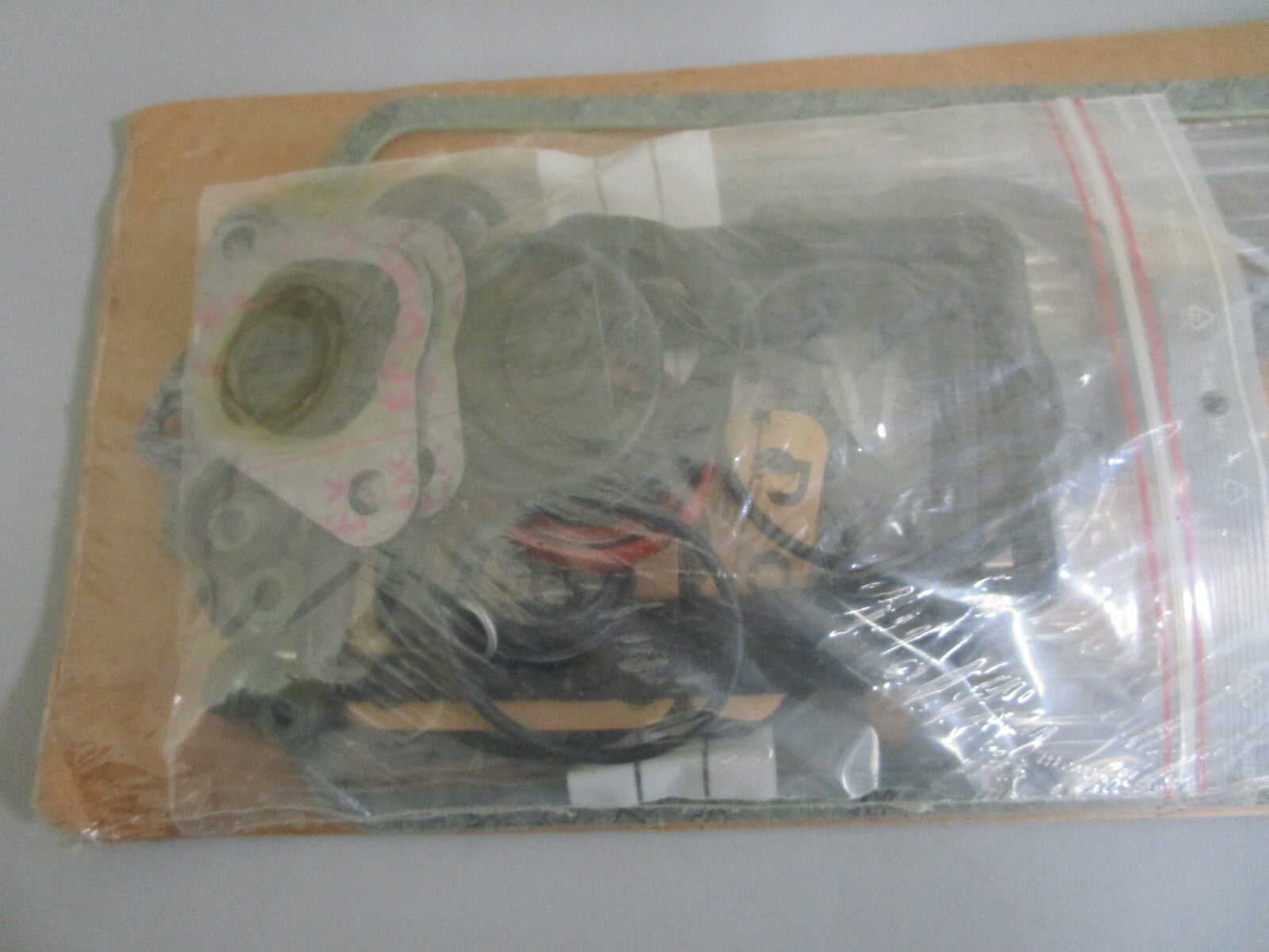*NEW* 0820 Sierra Head Gasket Set 18-2998 Replaces: 876300
