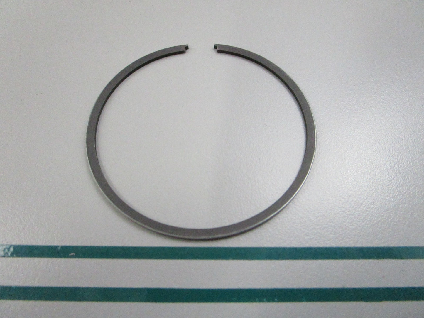 NEW OEM 3084319 Polaris .010 Piston Ring 0810