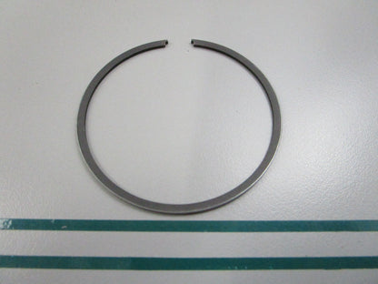 NEW OEM 3084319 Polaris .010 Piston Ring 0810
