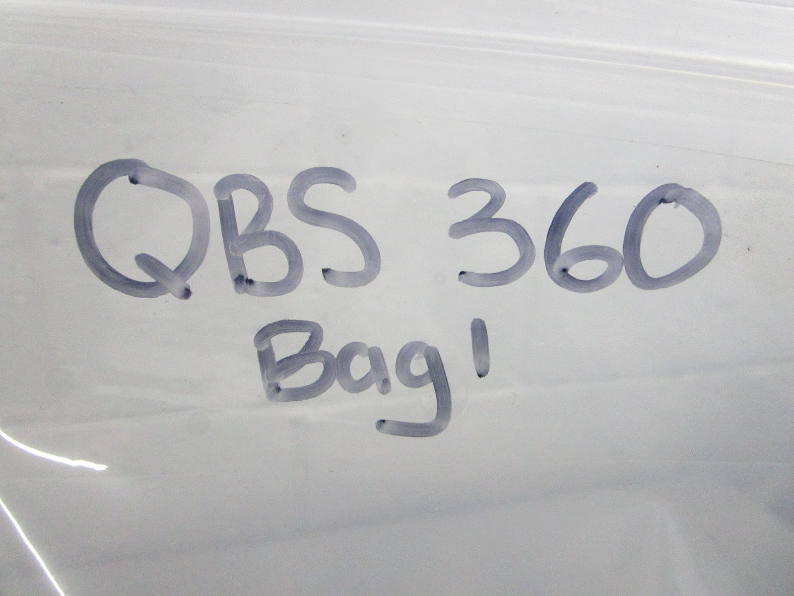 NEW OEM 6G5-45215-00-00 Yamaha Inlet Cover 0810