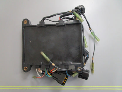 *NEW OEM* 0820 Yamaha 1994 1995 150 175 200 CDI Unit 62H-85540-00-00