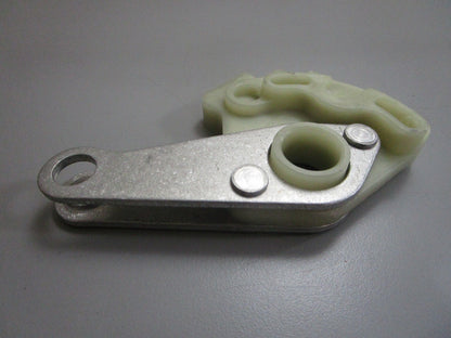 *NEW OEM* 0820 OMC Johnson Evinrude Shift Lever Ay 387726 0387726