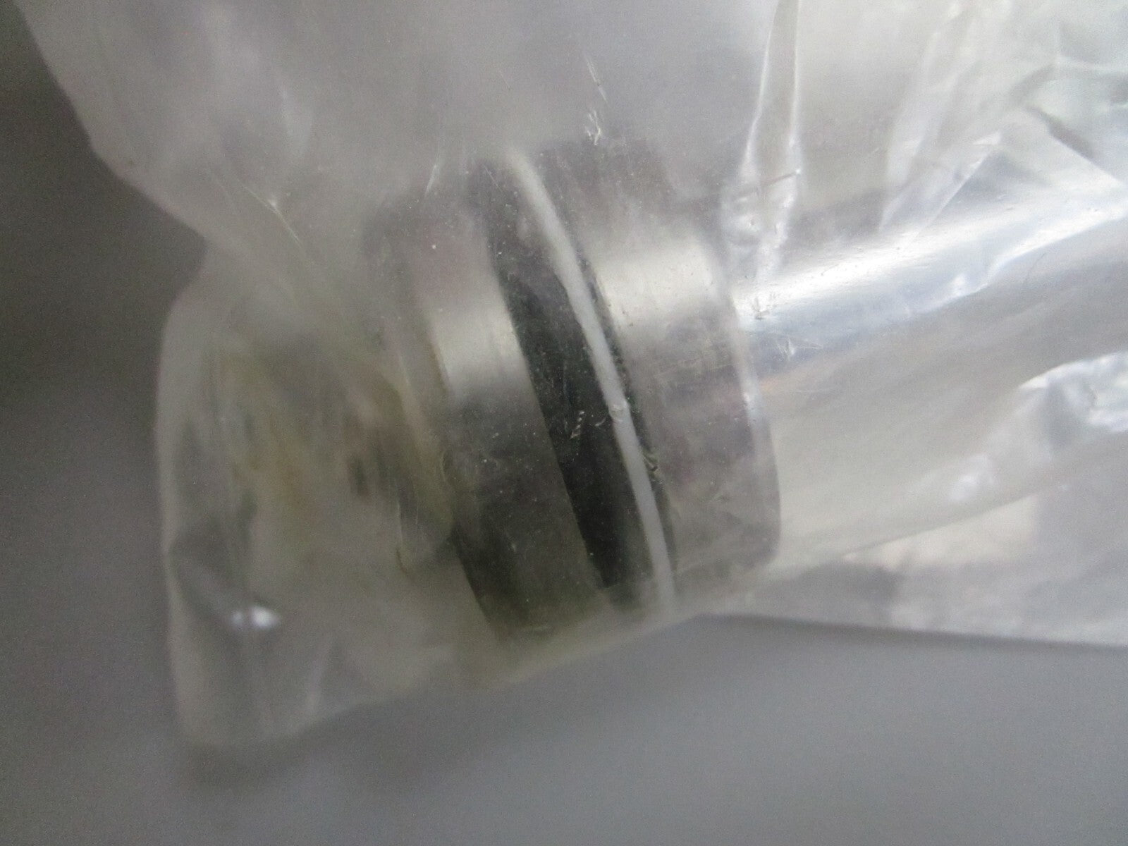 *NEW OEM* 0820 Yamaha Trim Piston Sub Assy 69J-43820-01-00
