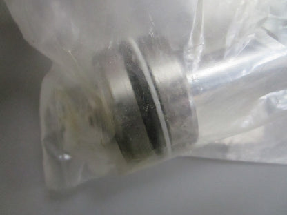 *NEW OEM* 0820 Yamaha Trim Piston Sub Assy 69J-43820-01-00