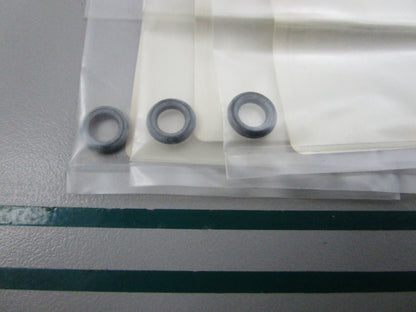 NEW OEM (LOT OF 3) 336-03293-0 336032930 Tohatsu O-Ring 0810