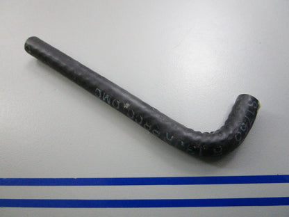 NEW OEM 333387 0333387 OMC Johnson Evinrude Hose 0810