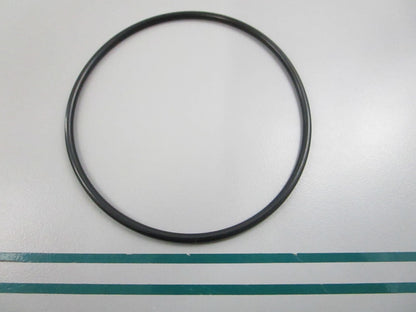 NEW OEM 93210-89535-00 Yamaha O-Ring 0810