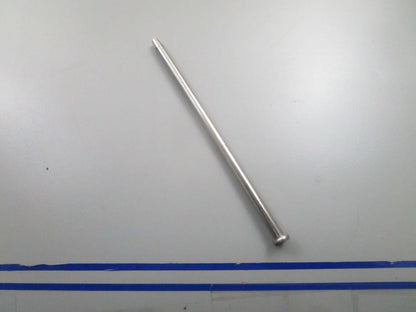*NEW OEM* 0810 MotorGuide Door Pin 17-MRK10404T