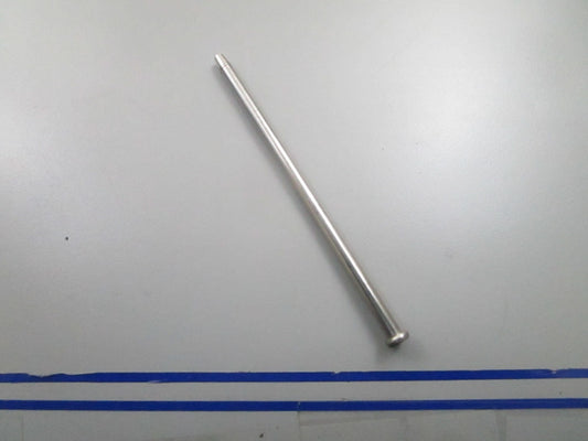 *NEW OEM* 0810 MotorGuide Door Pin 17-MRK10404T