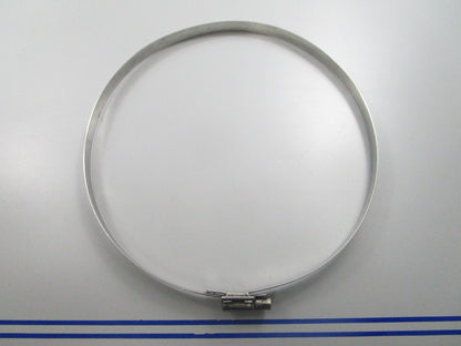 *NEW OEM* 0810 Volvo Penta Hose Clamp 949000