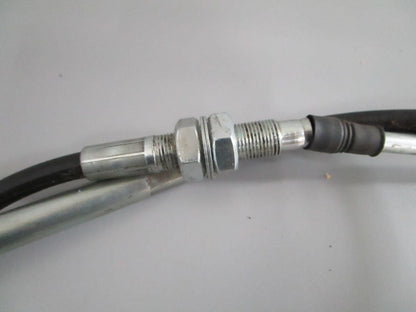 NEW OEM 7T-9579 CAT Push Pull Cable 0820