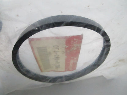 *NEW OEM* 0810 Honda Tail Light Rubber 80215-HN5-670