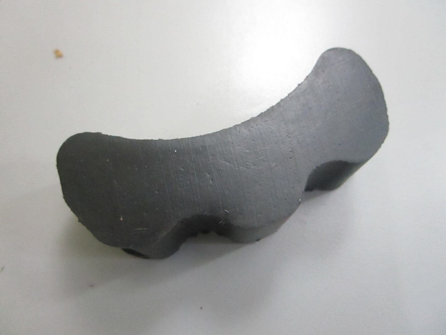 *NEW OEM* 0820 Case IH Support R24703