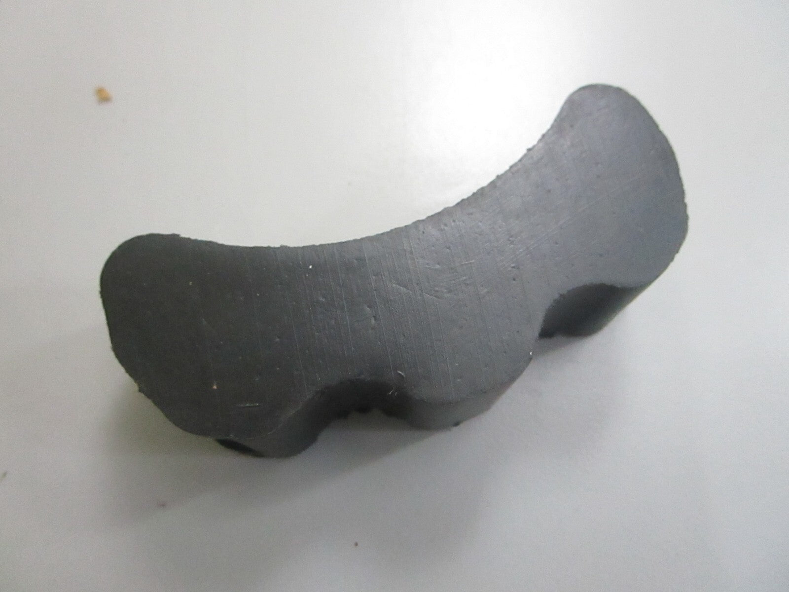 *NEW OEM* 0820 Case IH Support R24703