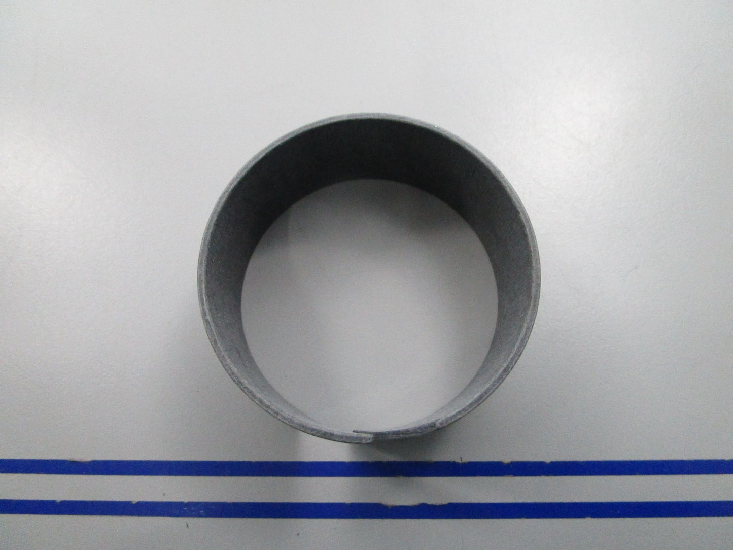 NEW OEM 4T-5613 CAT Ring 0810