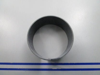 NEW OEM 4T-5613 CAT Ring 0810