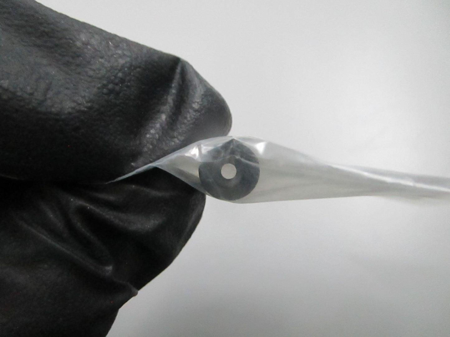 *NEW OEM* 0810 OMC Johnson Evinrude Cap 5033091