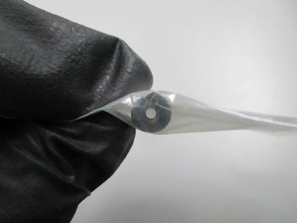 *NEW OEM* 0810 OMC Johnson Evinrude Cap 5033091