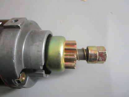 NEW OEM 50-73521T Mercury Quicksilver Starter Assy 0820