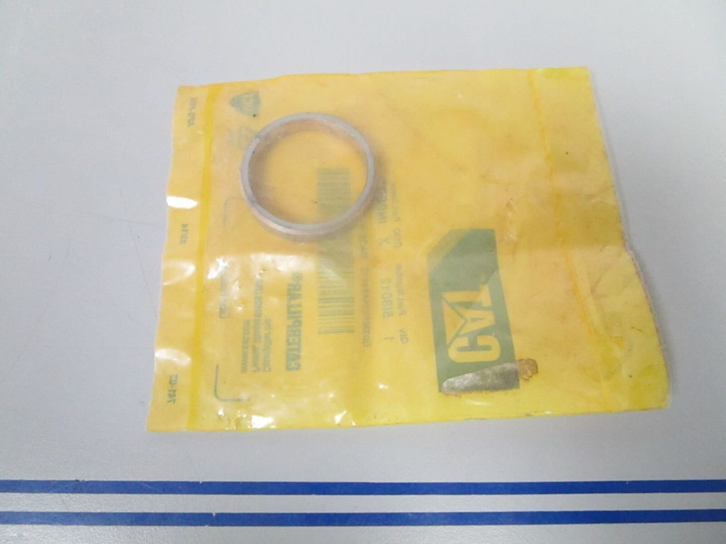 *NEW OEM* 0810 CAT Insert 5I-8012