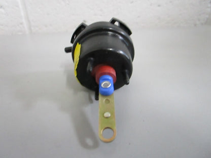 NEW OEM 1248000375 Mercedes-Benz Vacuum Element 0820
