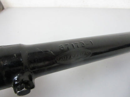 NEW OEM Mercury Mercruiser 87173A10 1978 120 140 1982 165 Trim Cylinder Ay 0720