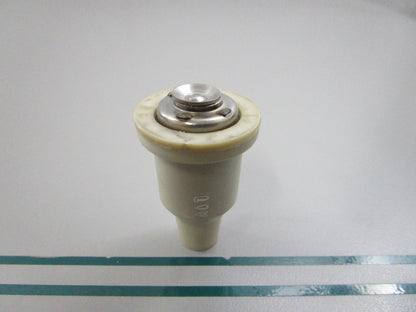 NEW OEM 435431 0435431 OMC Johnson Evinrude Thermostat 0810