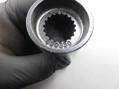 *NEW OEM* 0720 Mercury Quicksilver Adaptor 850330T