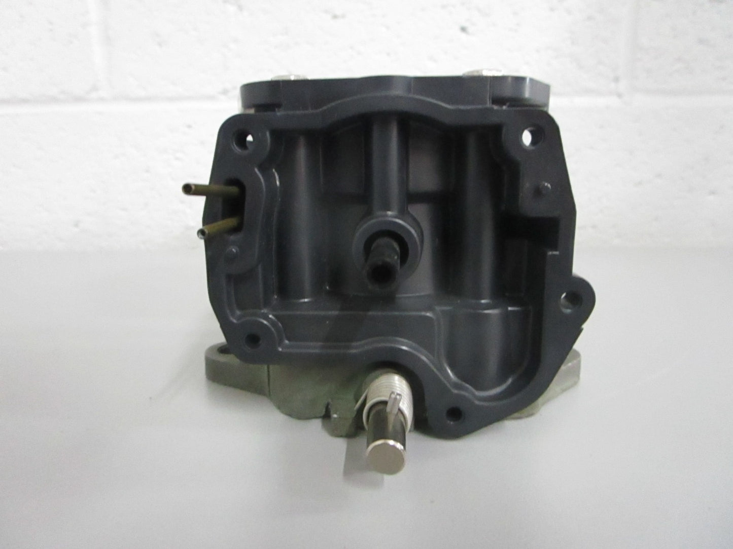 NEW OEM 432513 0432513 432903 0432903 OMC Johnson Evinrude Carburetor Assy 0820