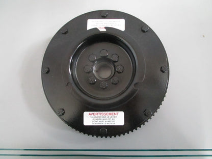 NEW OEM 248-8722A15 Mercury Quicksilver Flywheel 0820
