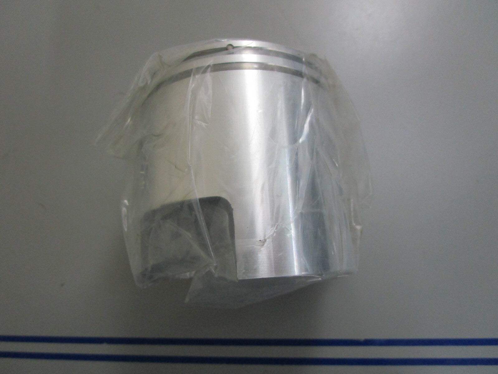 *NEW OEM* 0820 Tohatsu Piston 361-00000-0
