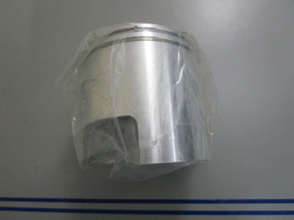 *NEW OEM* 0820 Tohatsu Piston 361-00000-0