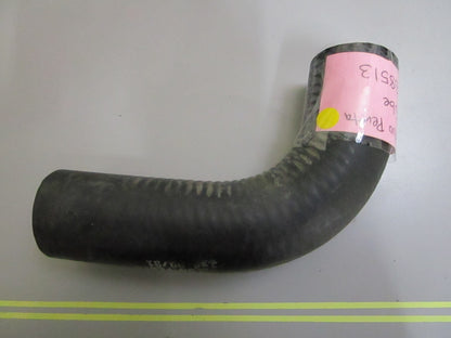 *NEW OEM* 0810 Volvo Penta Tube 838513