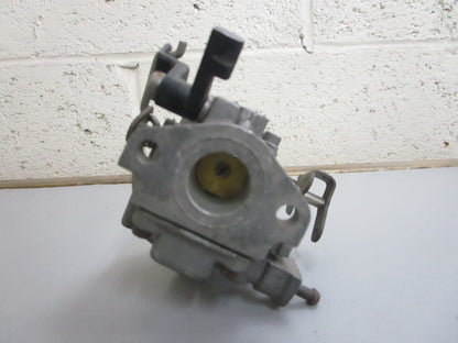 *NEW OEM* 0820 OMC Johnson Evinrude Carburetor 383662 0383662
