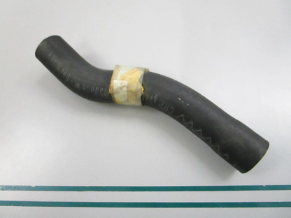 NEW OEM 1238322094 Mercedes-Benz Hose 0810
