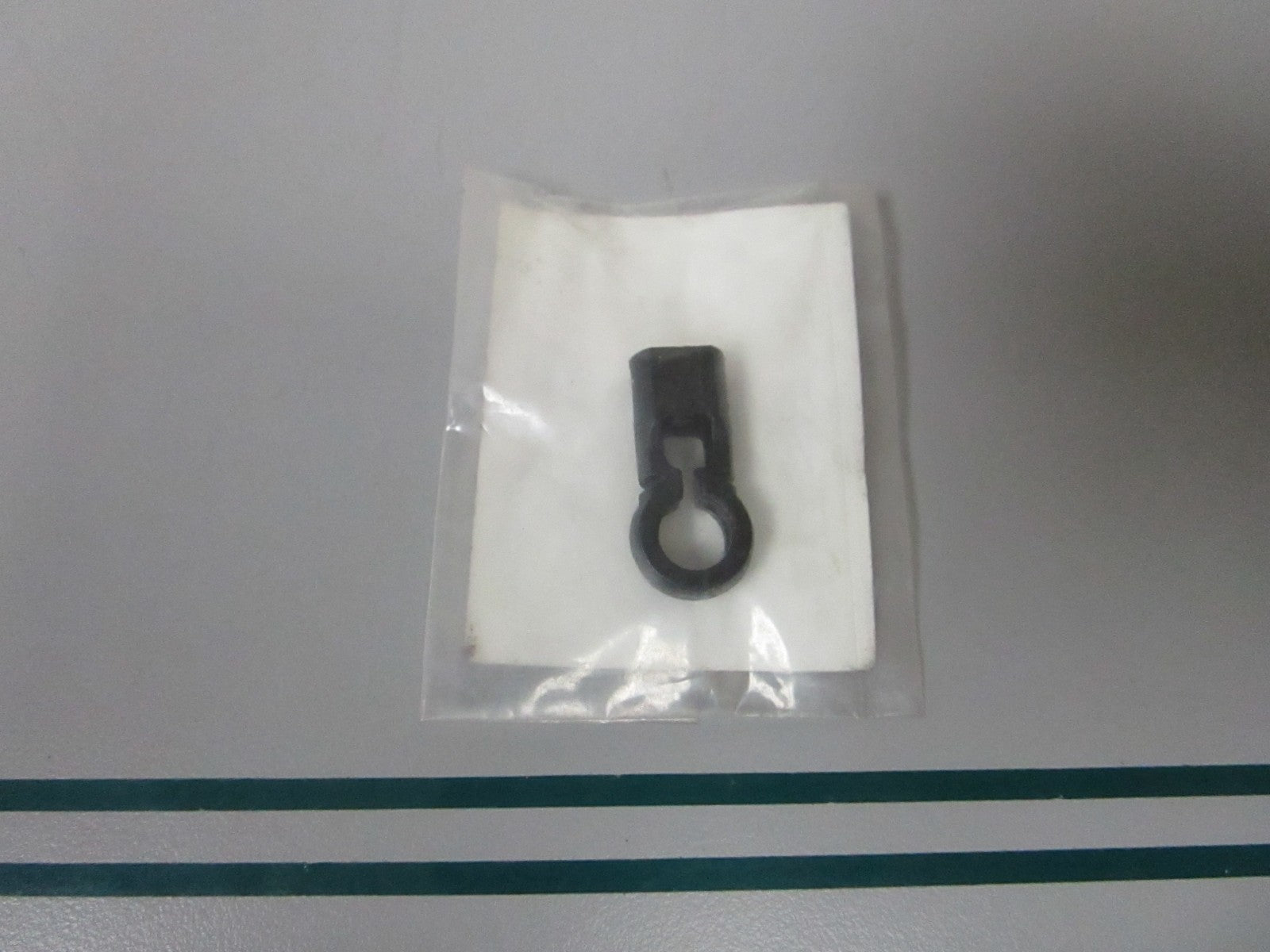 NEW OEM 3B7-05243-0 3B&052430 Tohatsu Joint Cap 0810